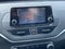 2021 Nissan Altima 2.5 S CLEAN CARFAX / BLUETOOTH