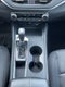 2021 Nissan Altima 2.5 S CLEAN CARFAX / BLUETOOTH