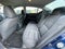 2021 Nissan Altima 2.5 S CLEAN CARFAX / BLUETOOTH