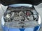 2021 Nissan Altima 2.5 S CLEAN CARFAX / BLUETOOTH