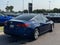 2021 Nissan Altima 2.5 S CLEAN CARFAX / BLUETOOTH