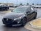 2022 Nissan Altima 2.5 SR MIDNIGHT EDITION / HEATED SEATS / ONE OWNER