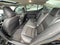 2022 Nissan Altima 2.5 SR MIDNIGHT EDITION / HEATED SEATS / ONE OWNER