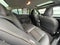 2022 Nissan Altima 2.5 SR MIDNIGHT EDITION / HEATED SEATS / ONE OWNER