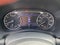 2021 Nissan Altima 2.5 SR BLIND SPOT / POWER DRIVERS SEAT