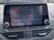 2021 Nissan Altima 2.5 SR BLIND SPOT / POWER DRIVERS SEAT