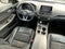 2021 Nissan Altima 2.5 SR BLIND SPOT / POWER DRIVERS SEAT