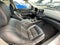 2021 Nissan Altima 2.5 SR BLIND SPOT / POWER DRIVERS SEAT