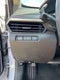 2025 Nissan Altima 2.5 SR ONE OWNER / POWER DRIVERS SEAT / BLIND SPOT
