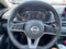 2025 Nissan Altima 2.5 SR ONE OWNER / POWER DRIVERS SEAT / BLIND SPOT