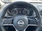 2025 Nissan Altima 2.5 SR ONE OWNER / POWER DRIVERS SEAT / BLIND SPOT
