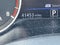 2025 Nissan Altima 2.5 SR ONE OWNER / POWER DRIVERS SEAT / BLIND SPOT