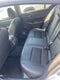 2025 Nissan Altima 2.5 SR ONE OWNER / POWER DRIVERS SEAT / BLIND SPOT