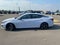 2025 Nissan Altima 2.5 SR ONE OWNER / POWER DRIVERS SEAT / BLIND SPOT