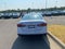 2025 Nissan Altima 2.5 SR ONE OWNER / POWER DRIVERS SEAT / BLIND SPOT