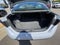 2025 Nissan Altima 2.5 SR ONE OWNER / POWER DRIVERS SEAT / BLIND SPOT