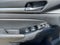 2025 Nissan Altima 2.5 SR ONE OWNER / POWER DRIVERS SEAT / BLIND SPOT