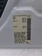2023 Nissan Altima 2.5 SR MOONROOF / HEATED SEATS