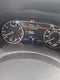 2023 Nissan Altima 2.5 SR MOONROOF / HEATED SEATS