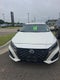 2023 Nissan Altima 2.5 SR MOONROOF / HEATED SEATS