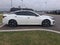 2023 Nissan Altima 2.5 SR MOONROOF / HEATED SEATS