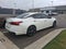 2023 Nissan Altima 2.5 SR MOONROOF / HEATED SEATS