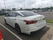 2023 Nissan Altima 2.5 SR MOONROOF / HEATED SEATS