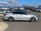 2023 Nissan Altima 2.5 SL BOSE AUDIO / NAV / HEATED SEATS