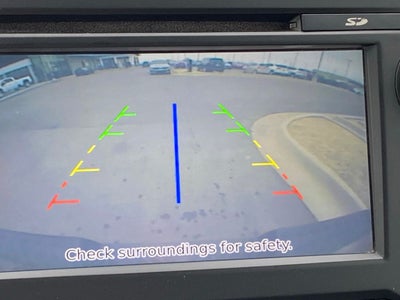 2018 Nissan Titan SV 4X4 / NAV / HEATED SEATS