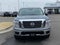 2018 Nissan Titan SV 4X4 / NAV / HEATED SEATS