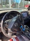 2023 Nissan Frontier SV MIDNIGHT PACKAGE / TECHNOLOGY PACKAGE