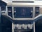 2021 Volkswagen Atlas 3.6L V6 SE w/Technology CLEAN CARFAX