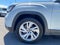 2021 Volkswagen Atlas 3.6L V6 SE w/Technology CLEAN CARFAX