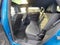 2024 Volkswagen Atlas Cross Sport 2.0T SE w/Technology AWD / ONE OWNER / LEATHER