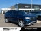 2021 Volkswagen Atlas 3.6L V6 SE w/Technology SUNROOF / HEATED SEATS / POWER LIFT GATE