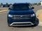 2021 Volkswagen Atlas 3.6L V6 SE w/Technology SUNROOF / HEATED SEATS / POWER LIFT GATE