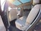 2021 Volkswagen Atlas 3.6L V6 SE w/Technology SUNROOF / HEATED SEATS / POWER LIFT GATE