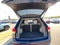 2021 Volkswagen Atlas 3.6L V6 SE w/Technology SUNROOF / HEATED SEATS / POWER LIFT GATE