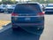 2021 Volkswagen Atlas 3.6L V6 SE w/Technology SUNROOF / HEATED SEATS / POWER LIFT GATE