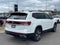 2025 Volkswagen Atlas 2.0T SE w/Technology ONE OWNER / HEATED SEATS