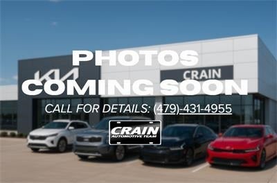 2012 Ford Mustang V6
