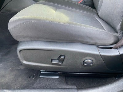 2022 Dodge Charger SXT CLEAN CARFAX