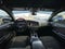 2022 Dodge Charger SXT CLEAN CARFAX