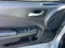 2022 Dodge Charger SXT CLEAN CARFAX