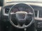 2023 Dodge Charger R/T V8 / CLEAN CARFAX / HEATED SEATS