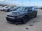 2023 Dodge Charger R/T V8 / CLEAN CARFAX / HEATED SEATS
