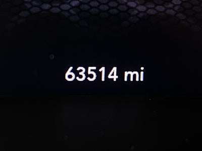 2023 Dodge Charger GT AWD / ONE OWNER / HEATED SEATS