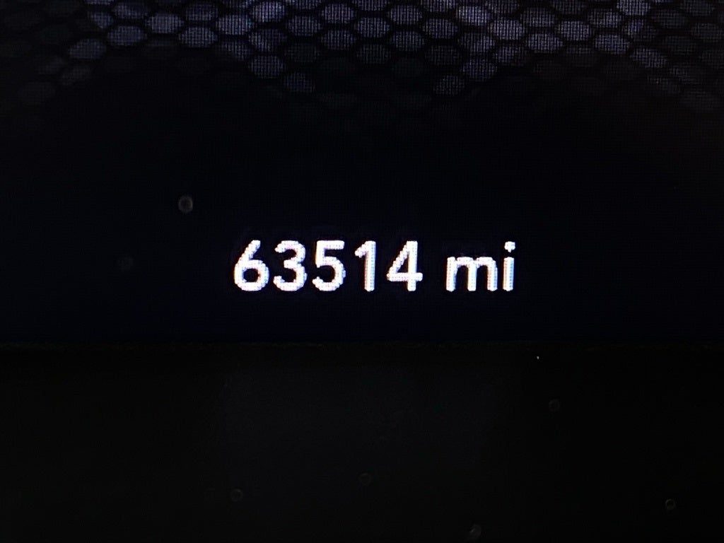 2023 Dodge Charger GT AWD / ONE OWNER / HEATED SEATS