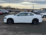 2023 Dodge Charger GT AWD / ONE OWNER / HEATED SEATS