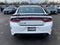 2023 Dodge Charger GT AWD / ONE OWNER / HEATED SEATS
